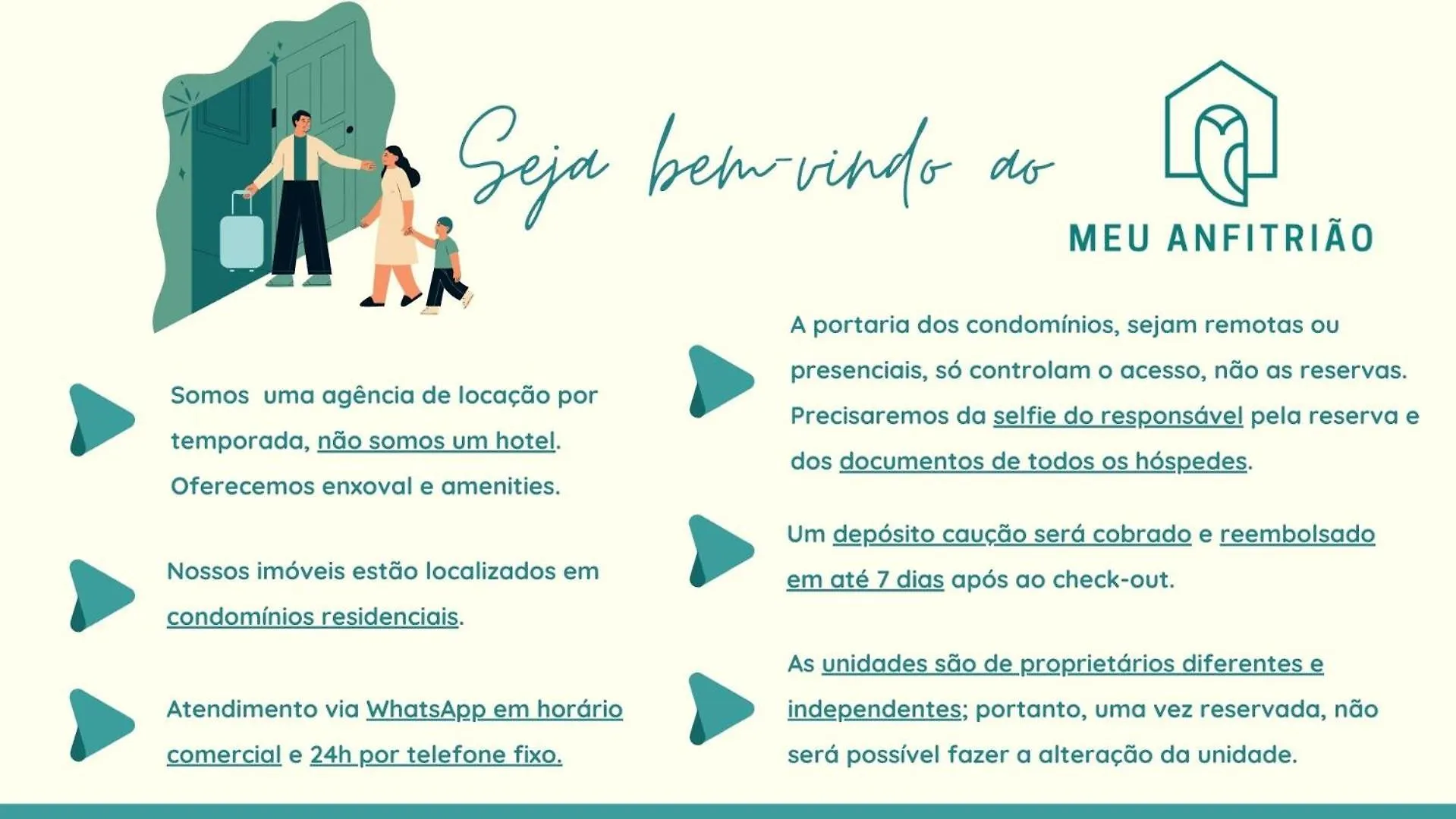 Just Brooklin - Apartamentos Por Temporada Sao Paulo